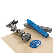 The Noble Collection - HP Ravenclaw Wax Seal