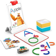 Osmo - Little Genius Kit