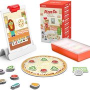 Osmo - Pizza Company Kit