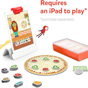 Osmo - Pizza Company Kit