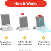 Osmo - Pizza Company Kit