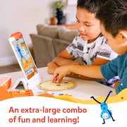Osmo - Pizza Company Kit