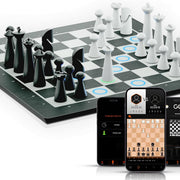 Go Cube - Go Chess Mini