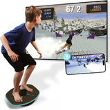 Go Cube - Go Balance Sport