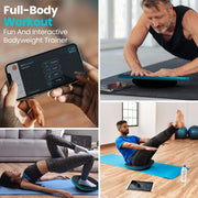 Go Cube - Go Balance Sport
