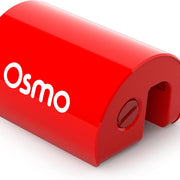 Osmo - Reflector for iPad
