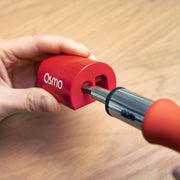 Osmo - Reflector for iPad