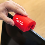 Osmo - Reflector for iPad
