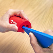 Osmo - Reflector for iPad