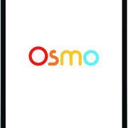 Osmo - Reflector for iPad