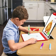 Osmo - Reflector for iPad