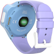 myFirst - Fone R1S - Kids Smartwatch 8GB - Cotton Candy Mixed