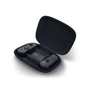 Backbone - One - Carrying Case - Black Noir