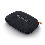 Backbone - One - Carrying Case - Black Noir