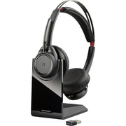 Plantronics - Voyager Focus UC - Headset