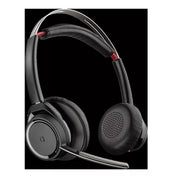 Plantronics - Voyager Focus UC - Headset