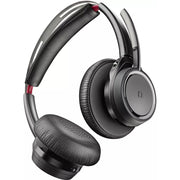 Plantronics - Voyager Focus UC - Headset