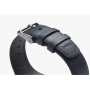 Bellroy - Watch Strap