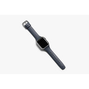 Bellroy - Watch Strap