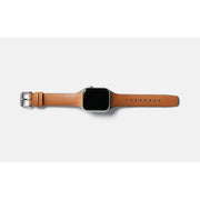 Bellroy - Watch Strap