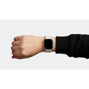 Bellroy - Watch Strap