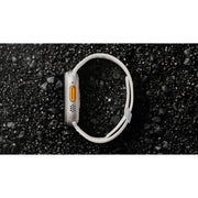Bellroy - Watch Strap