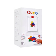 Osmo - Genius Kit