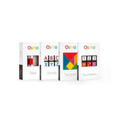 Osmo - Genius Kit