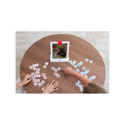 Osmo - Genius Kit
