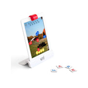 Osmo - Genius Kit