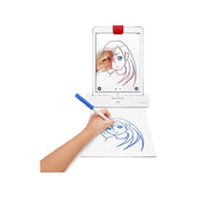 Osmo - Genius Kit