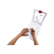 Osmo - Genius Kit