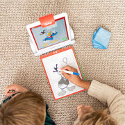 Osmo - Super Studio - Mickey Mouse and Friends