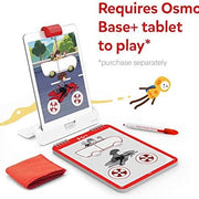 Osmo - Super Studio - Incredibles 2