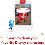 Osmo - Super Studio - Incredibles 2