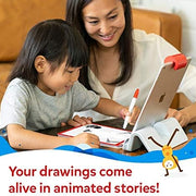 Osmo - Super Studio - Incredibles 2