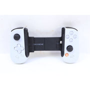 Backbone - One - Mobile Gaming Controller - White - BB-02-W-S V3