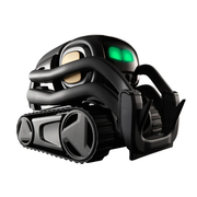 Anki - Vector Robot 2.0
