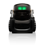 Anki - Vector Robot 2.0