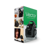 Anki - Vector Robot 2.0