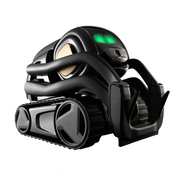 Anki - Vector Robot 2.0