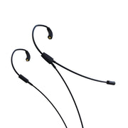 Kimura - MMCX Microphone Cable