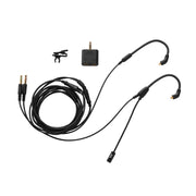 Kimura - MMCX Microphone Cable