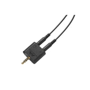 Kimura - 2-Pin Microphone Cable