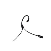 Kimura - 2-Pin Microphone Cable