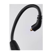 Kimura - 2-Pin Microphone Cable