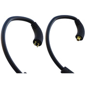 Kimura - 2-Pin Microphone Cable