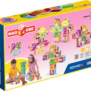 Geomag - Princess