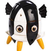 Geomag - KOR Tazoo Jelo