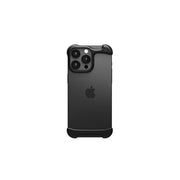 Arc - Pulse - iPhone 16 Pro Max Case - Matte Black